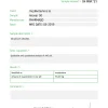 Anavar 50 – Pharmaqo Labs [50mg/50tabs] – Image 3