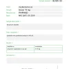 Anavar10 – Pharmaqo Labs [10mg/100tabs] – Image 8