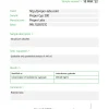 Testosterone Cypionate 200 – Proper Labs – Image 3