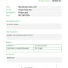 Nandrolone Decanoate 300 – Proper Labs – Image 2