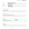 Dianabol – Proper Labs [100tabs/10mg] – Image 2