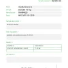 Dianabol – Pharmaqo Labs [100tabs/10mg] – Image 2