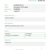 Dianabolan 50 – Pharmaqo Labs – Image 2
