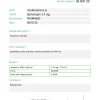 Qomatropin HGH 100iu – Pharmaqo Labs – Image 3