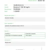 Drostanolone-P 100 – Pharmaqo Labs – Image 5