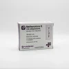 Primobolan – Methenolone 100mg – PharmaQo Labs [Ampoules] – Image 2