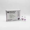 Primobolan – Methenolone 100mg – PharmaQo Labs [Ampoules] – Image 5