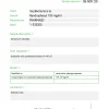 NPP – Pharmaqo Labs – Image 6