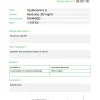 Nandrodec 300 – Pharmaqo Labs – Image 2