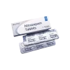 Nitrazepam 5mg UK