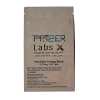 PCT Comprimés – Proper Labs [60tabs/102.5mg] – Image 2