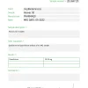 Anavar 50 – Pharmaqo Labs [50mg/50tabs] – Image 12