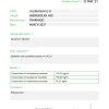 Androbolan 400 – Pharmaqo Labs – Image 4