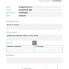 Boldenone 300 – Pharmaqo Labs – Image 2