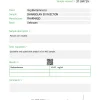Dianabolan 50 – Pharmaqo Labs – Image 3