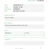 Dianabol – Pharmaqo Labs [100tabs/10mg] – Image 4
