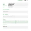 Dianabolan 50 – Pharmaqo Labs – Image 4