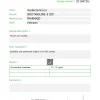 Drostanolone-E 200 – Pharmaqo Labs – Image 2
