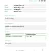Drostanolone-E 200 – Pharmaqo Labs – Image 7