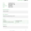Drostanolone-P 100 – Pharmaqo Labs – Image 6