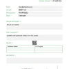 Ment 50 – Pharmaqo Labs – Image 3