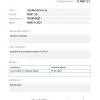 Ment 50 – Pharmaqo Labs – Image 2