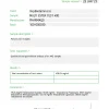 Tri-Ester Test 400 – Pharmaqo Labs – Image 3