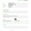 NPP – Pharmaqo Labs – Image 2