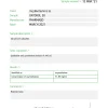 Oxydrol – Pharmaqo Labs – Image 2
