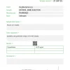 Oxydrol – Pharmaqo Labs – Image 3