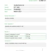 PCT Tabs – Pharmaqo Labs [60tab/100mg] – Image 4
