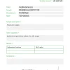 Primobolan Depot – Pharmaqo Labs – Image 6