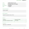 Primobolan Depot – Pharmaqo Labs – Image 4