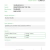 Qomatropin HGH 100iu – Pharmaqo Labs – Image 4