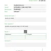 Superdrol 25 – Pharmaqo Labs – Image 3