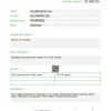 Sustanon 250 – Pharmaqo Labs – Image 5