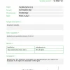 Sustanon 250 – Pharmaqo Labs – Image 3
