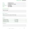 Superbolan 400 – Pharmaqo Labs – Image 2