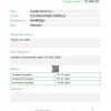 Superbolan 400 – Pharmaqo Labs – Image 8