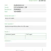 Testosterone-C 200 – Pharmaqo Labs – Image 7