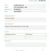 Testosterone-E 300 – Pharmaqo Labs – Image 10