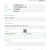 Testosterone-P 100 – Pharmaqo Labs – Image 2