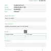 Trenabolone Ace. – Pharmaqo Labs – Image 2