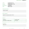 Trenabolone Ace. – Pharmaqo Labs – Image 5