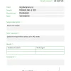 Trenbolone-E 200 – Pharmaqo Labs – Image 3