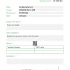 Trenbolone-E 200 – Pharmaqo Labs – Image 2