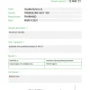 Trenbolone Hexy – Pharmaqo Labs – Image 3