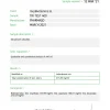 Tri-Ester Test 400 – Pharmaqo Labs – Image 5