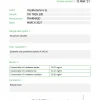Tri-Tren – Pharmaqo Labs – Image 3