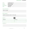 Winstrol50 – Pharmaqo Labs [60tabs/50mg] – Image 5